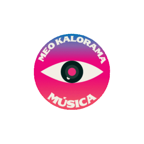 Animated Sticker
