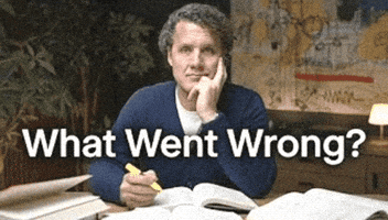 What Are They Doing Youtube GIF