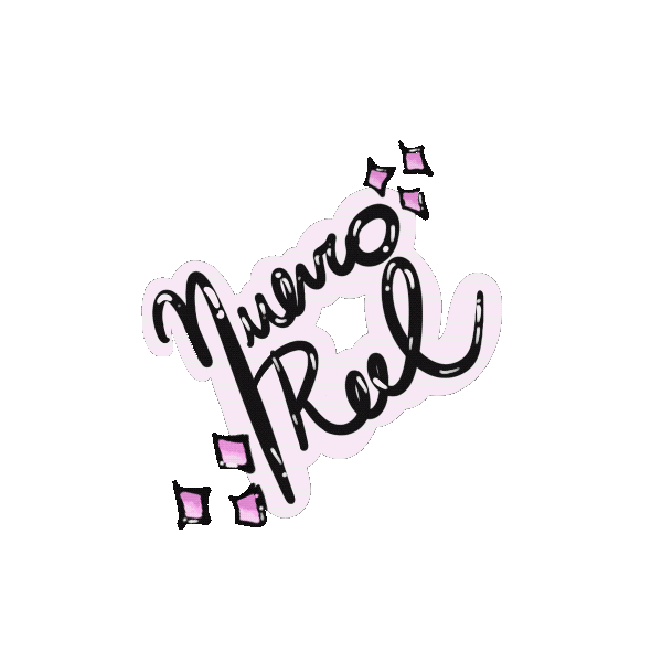 Instagram Nuevo Sticker