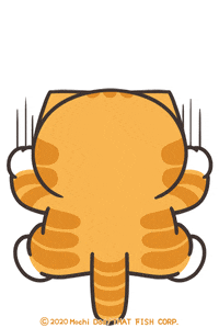 Mochi Mochi Peach Cat Gifs Get The Best Gif On Giphy Mochi Mochi Peach Cat Gifs Get The Best Gif On Giphy