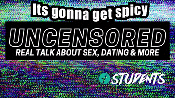 CrossLife Students GIF