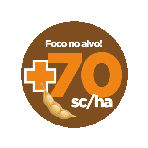 Festadafamilia Sticker by Natter Agro