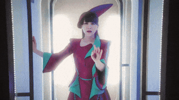okkun  GIF