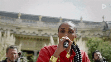 ThinkZik GIF