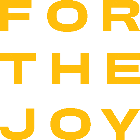 Sticker by City Students