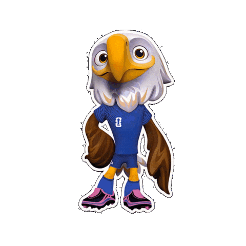 Tigo Sports Sticker by Tigo Bolivia