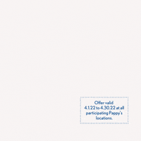 200.gif?cid=fc005b08ec0af81a5b5d59f28c89e212692b5a7059e42cd0&rid=200.gif&ct=g