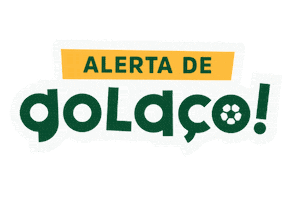 Jubs Sticker by CBDU