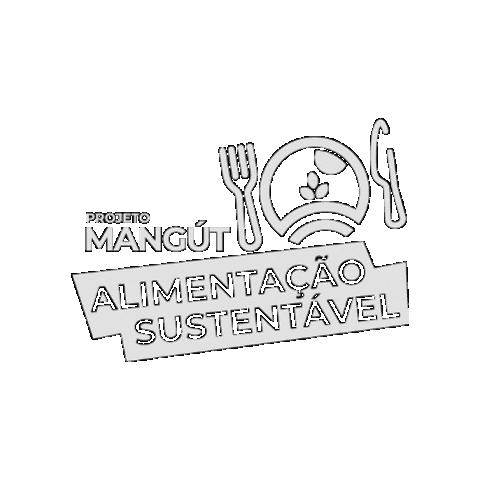 Meioambiente Sticker by mpparana