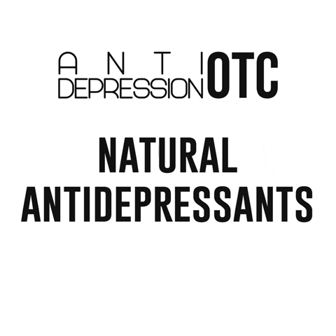 antidepressionotc GIF