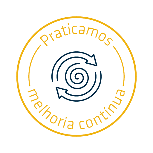 Construtora Pride Sticker