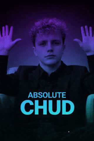 Sparkle Please Add This GIF