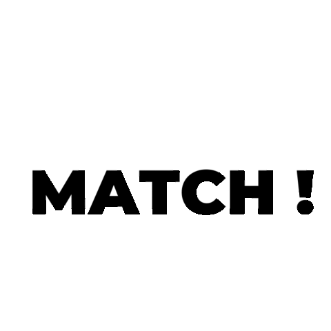 Cluses Scionzier FC Sticker