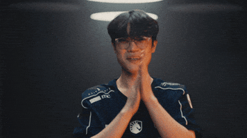 League Of Legends Lol GIF by TeamLiquid