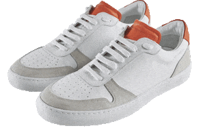 Sticker by ROY ROBSON