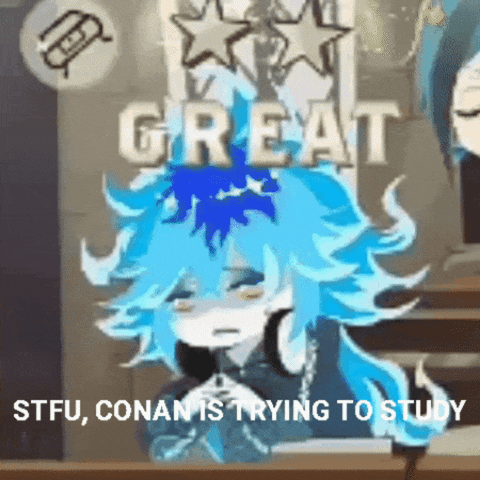 Twst GIF