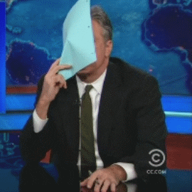 jon stewart GIF