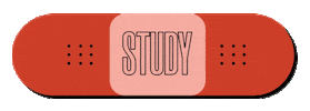 Interag Sticker
