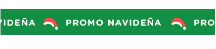 Sale Promo Sticker by Malva Comunicación
