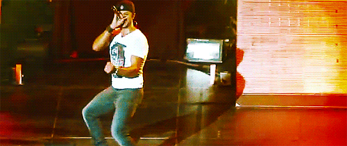 luke bryan