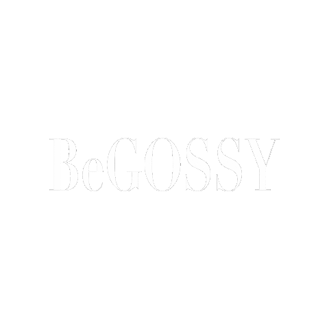 Goss Club Sticker