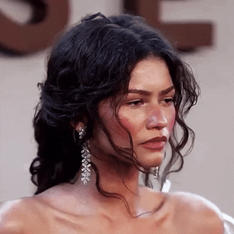 Goddess Athena GIF