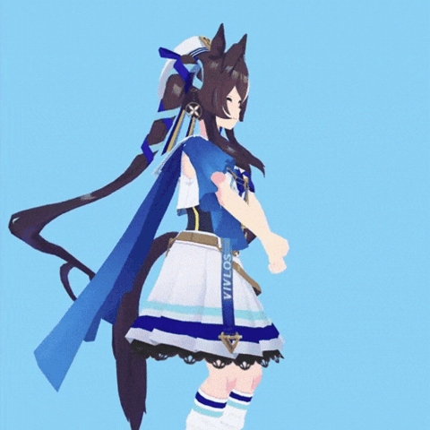 Dance GIF