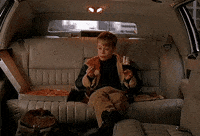 Home Alone 1 Gifs Get The Best Gif On Giphy Home Alone 1 Gifs Get The Best Gif On Giphy