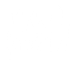 New Post Sticker