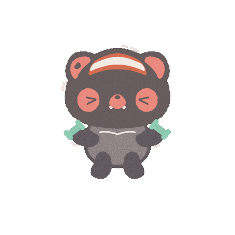 Sports Sticker