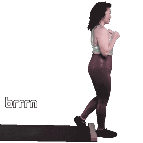 Swipe Up Sticker by Brrrn