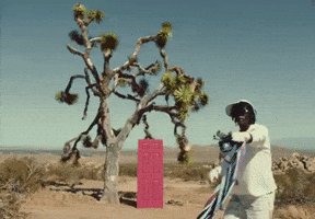 I See You Dancing GIF by DC The Don