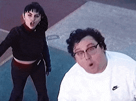 200.gif?cid=fc005b08634736bdabc0018cbf57740036e47b65734046a1&rid=200.gif&ct=g