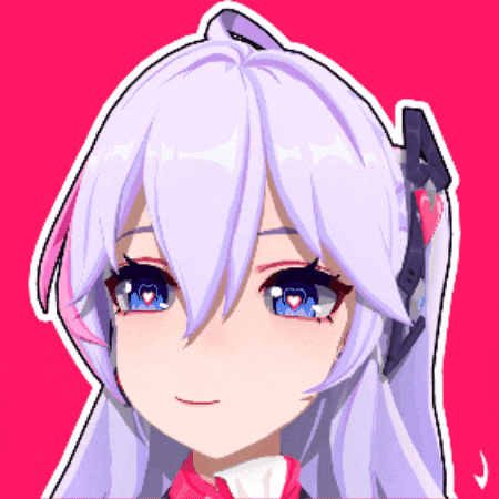 Husband GIF