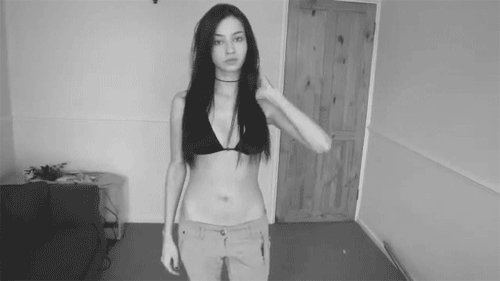 Sharpsteen recommends best of Latina shemale group dildo masturbating Amateurs