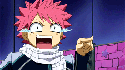 Featured image of post Anime Angry Gif Funny - We have lots of new comment faces.