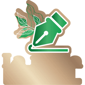 Volterra Plaza Suites GIF