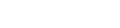 Jessica Koltun Home Sticker