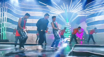 Power Star Kannada GIF