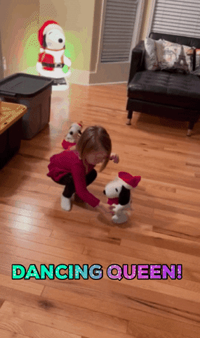 Kalei Ross GIF