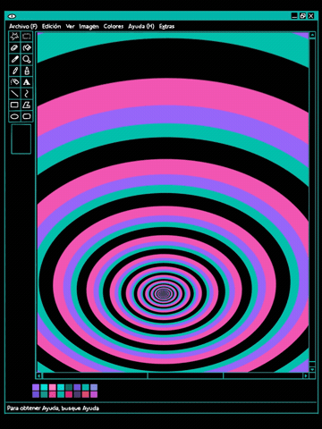 Loop GIF
