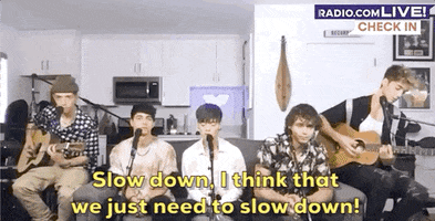 200.gif?cid=fc005b0804053737bd3651aa8aaee6132a2c4f4d5e7cccef&rid=200.gif&ct=g