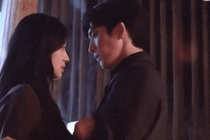 Jingboran GIF