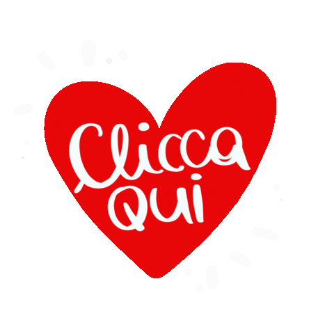 Elena Belotti Sticker