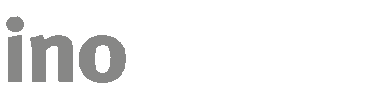 Logo Marca Sticker by Techsalud