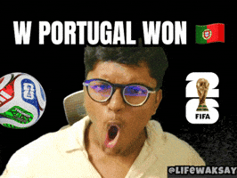 Fifa GIF
