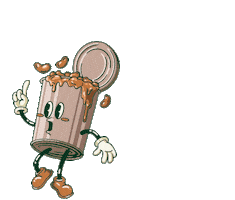 YandL Sticker