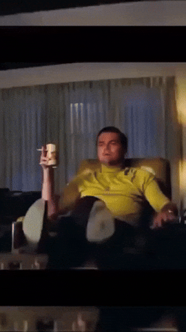 Khakberdiyev GIF