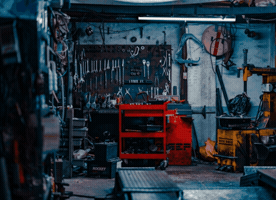 Fixd GIF