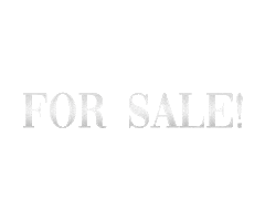 Forsale Sticker by Florostone Realty